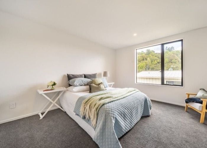  at 9/71 Raukawa Street, Stokes Valley, Lower Hutt, Wellington