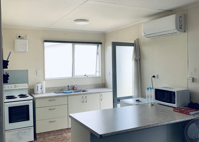  at 3/47 Lanark Crescent, Tamatea, Napier, Hawke's Bay