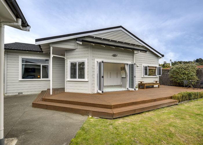  at 3 Birdwood Street, Taradale, Napier