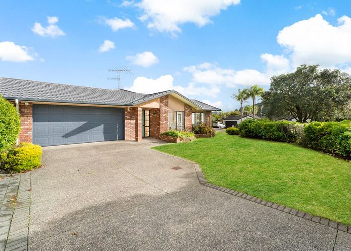  at 24 Northwood Avenue, Albany, Albany, North Shore City, Auckland