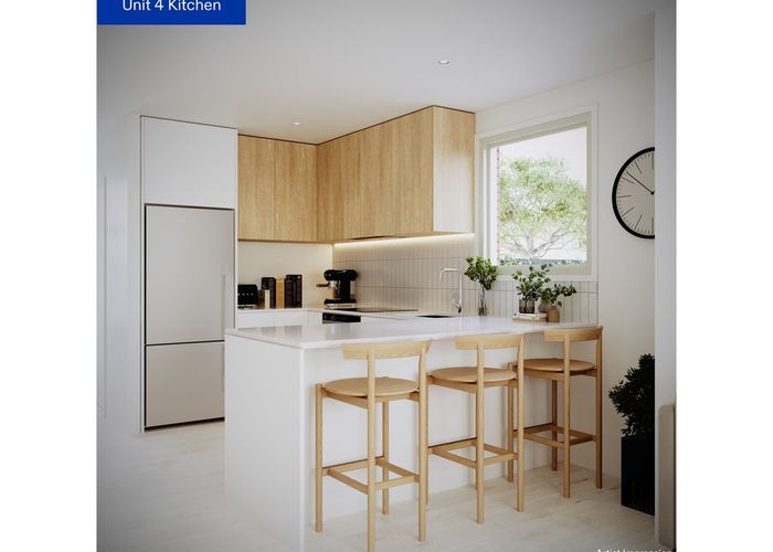  at 232 Selwyn Street, Spreydon, Christchurch City, Canterbury