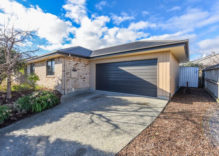  at 45 Cambelldon Crescent, Stoke, Nelson, Nelson / Tasman