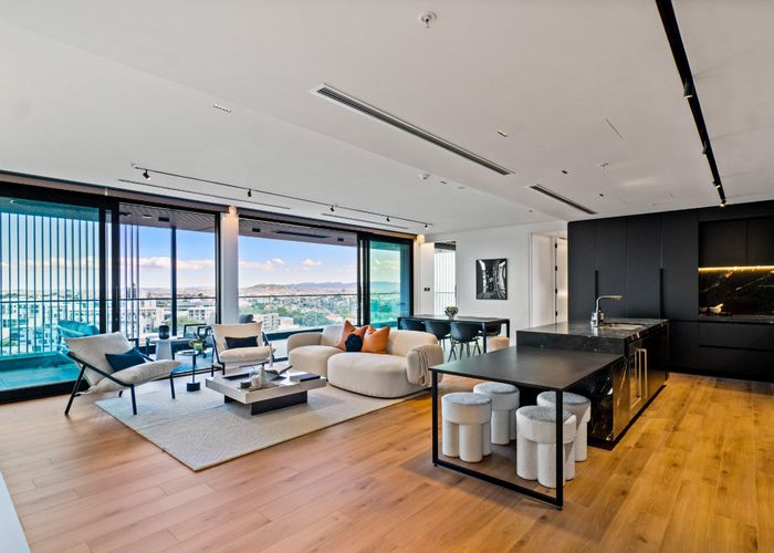  at 903/47 Randolph Street, Eden Terrace, Auckland City, Auckland