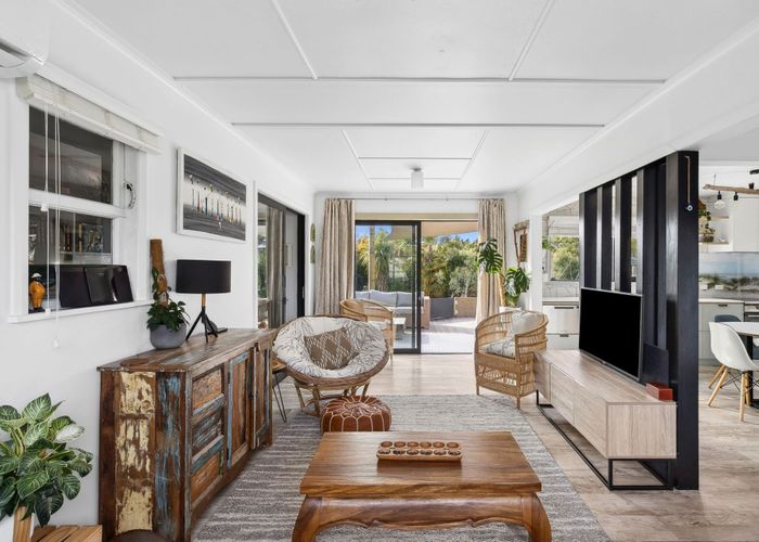  at 12 Goddard Road, Tasman