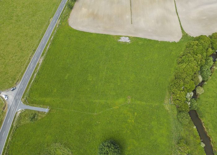  at 1/333 Ouruwhero Road, Otorohanga, Otorohanga, Waikato