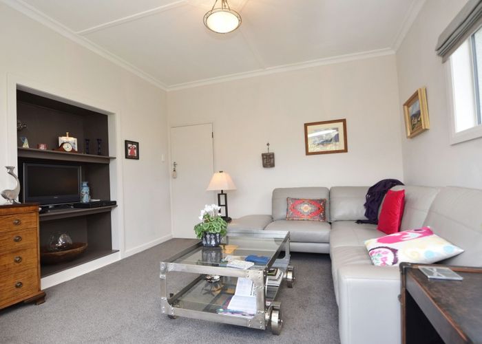  at 19 Herriot Street, Richmond, Invercargill