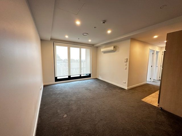  at 428 Dominion Road, Mount Eden, Auckland City, Auckland