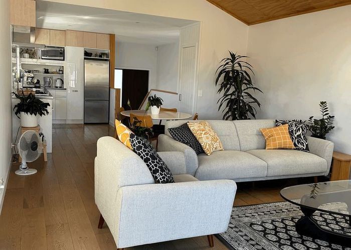  at 2/64 Maskell Street, Saint Heliers, Auckland City, Auckland