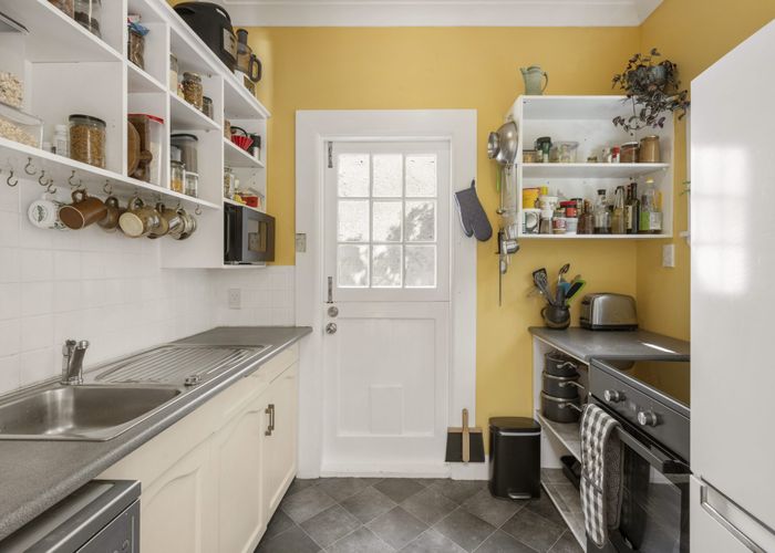  at 54 Liardet Street, Vogeltown, Wellington, Wellington