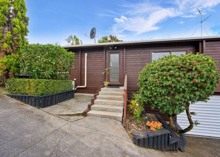  at 21A Abbotts Way, Remuera, Auckland City, Auckland