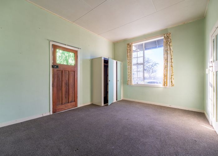  at 11 Lyall Terrace, Temuka