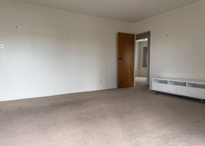  at 1/33 Wallath Road, Westown, New Plymouth, Taranaki