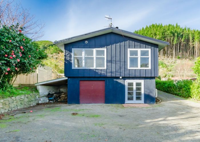  at 96 Elizabeth Street, Waikanae, Waikanae