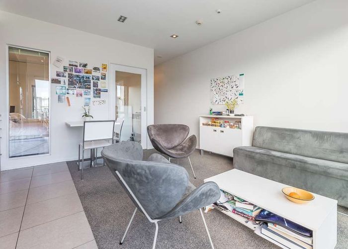  at C402/130 Anzac Street, Takapuna, North Shore City, Auckland