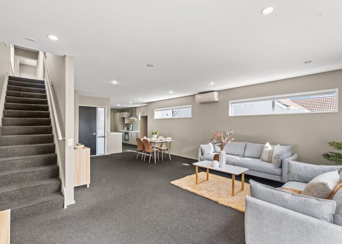  at 79C Matipo Street, Riccarton, Christchurch