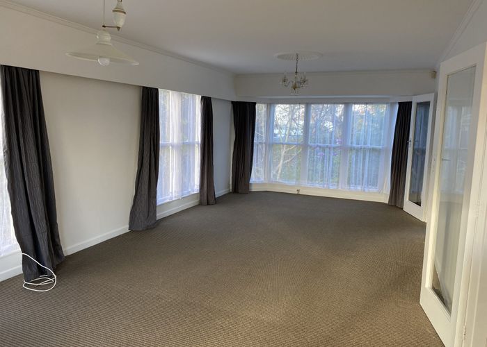  at 52 Carlton Street, Hillsborough, Auckland City, Auckland