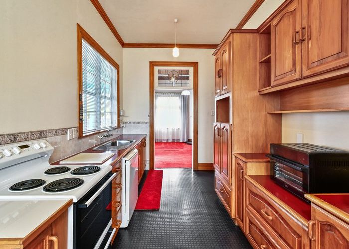  at 5 Golf Avenue, Otahuhu, Auckland City, Auckland