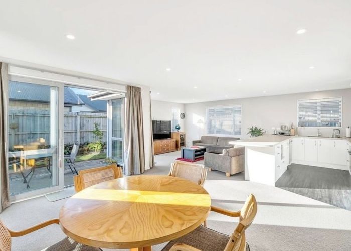  at 28 Northwater Drive, Northwood, Christchurch