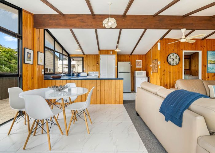  at 74 Ladies Mile, Manly, Rodney, Auckland