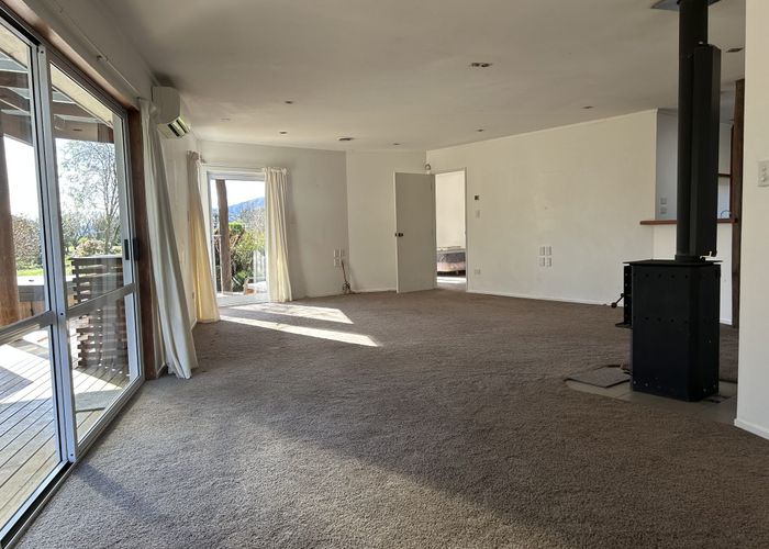  at 46 Park Avenue, Takaka