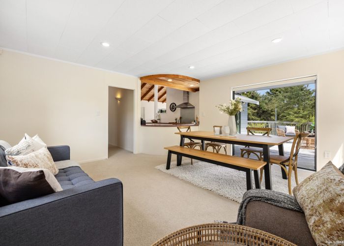  at 42 Mahurangi East Road, Snells Beach, Rodney, Auckland