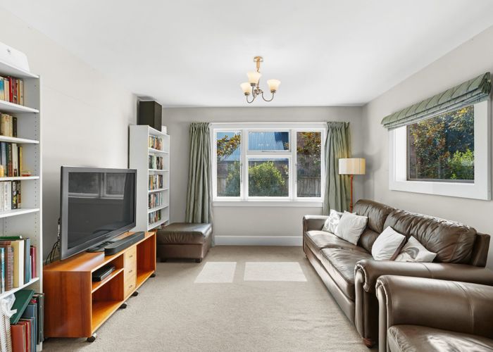  at 84 Idris Road, Fendalton, Christchurch City, Canterbury