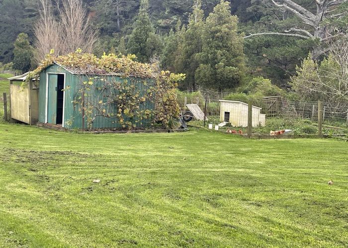  at 1085 Ahuroa Road, Makarau, Warkworth