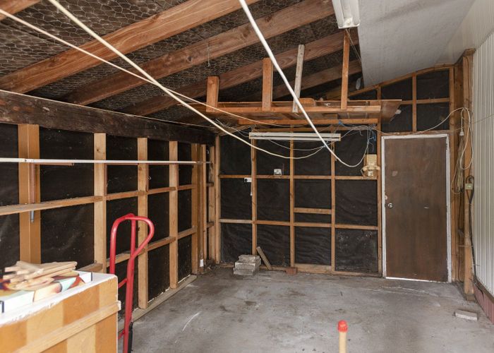  at 6 Edward Street, Mangapapa, Gisborne, Gisborne