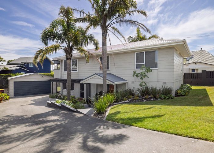  at 1097 Papamoa Beach Road, Papamoa Beach, Papamoa