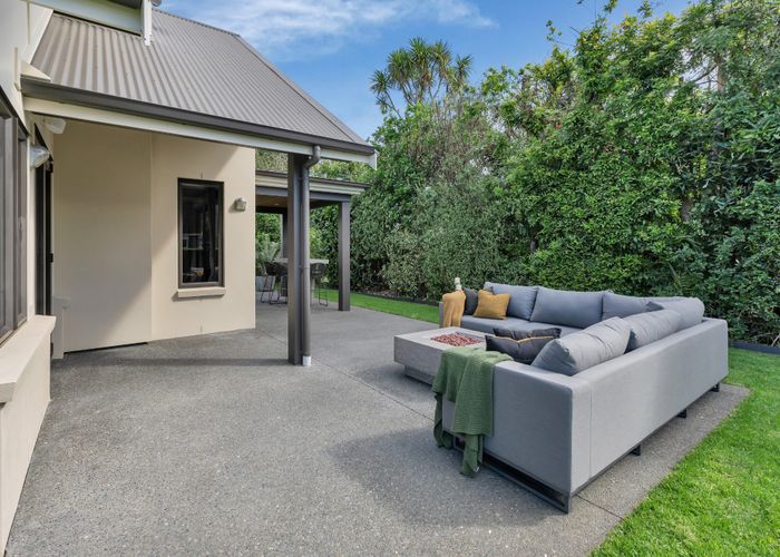  at 98B Western Hills Drive, Kensington, Whangarei, Northland