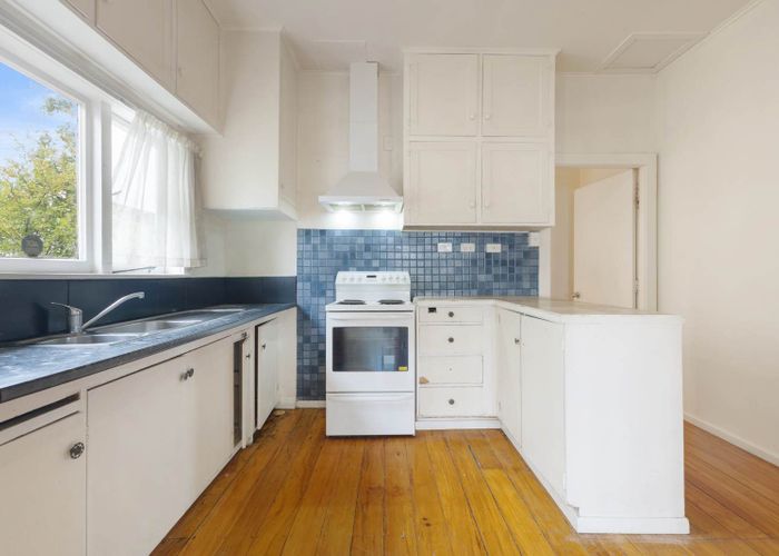  at 45A Clendon Avenue, Papatoetoe, Manukau City, Auckland