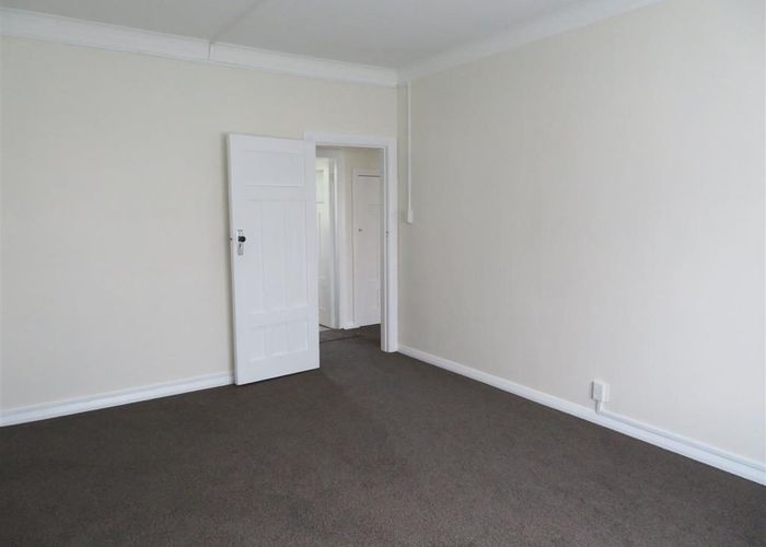  at 1/137-139 Cuba Street, Petone, Lower Hutt, Wellington