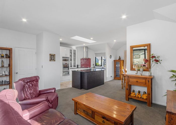  at 5 The Stables, Halswell, Christchurch City, Canterbury