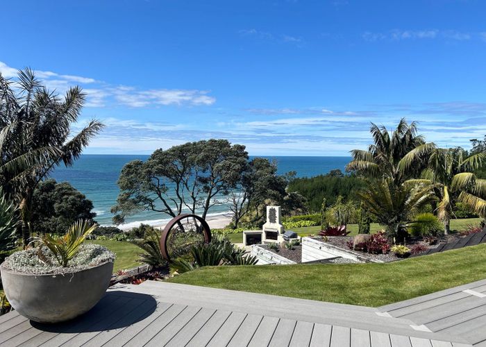  at 665D State Highway 2 West, Pikowai, Matatā