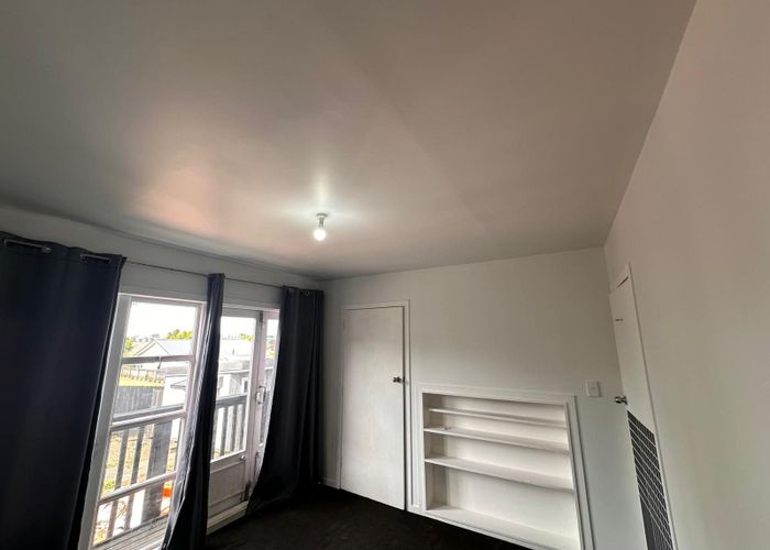  at 25 Waterloo Street, Howick, Auckland