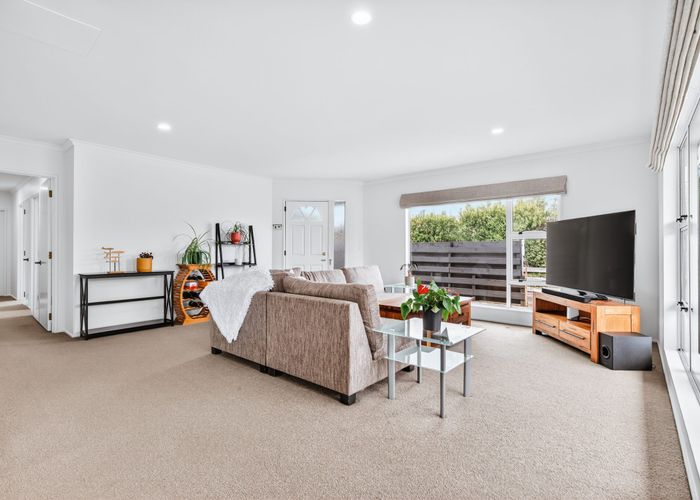  at 39 Acacia Bay Road, Nukuhau, Taupo, Waikato