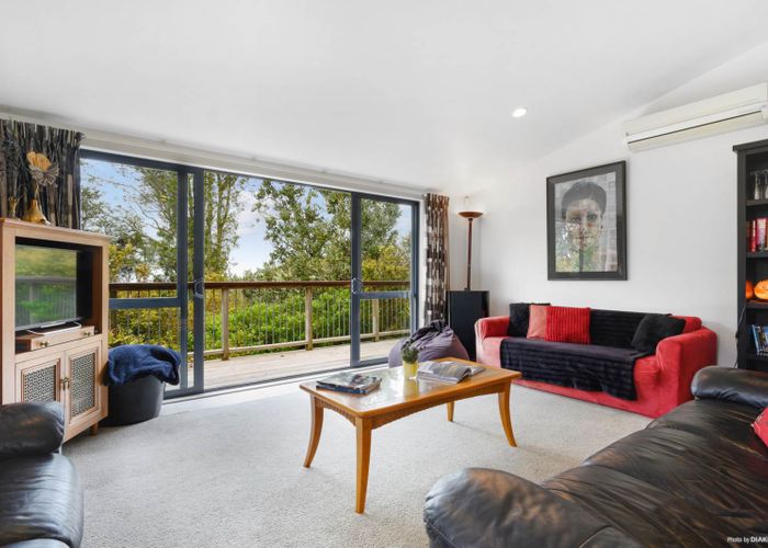  at 37 Maraetai School Road, Maraetai, Auckland