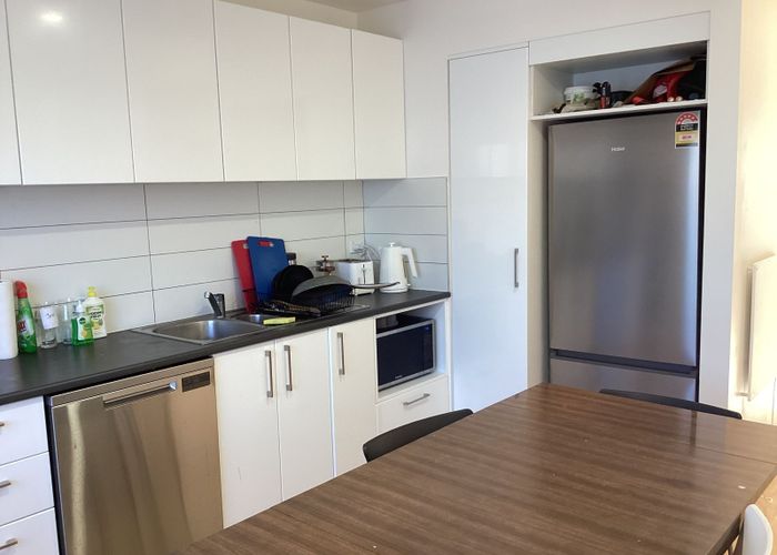  at Room 1 - 4/340 Lincoln Road, Addington, Christchurch City, Canterbury
