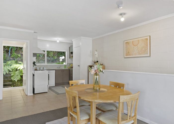  at 1/15 Bloomsbury Grove, Newlands, Wellington