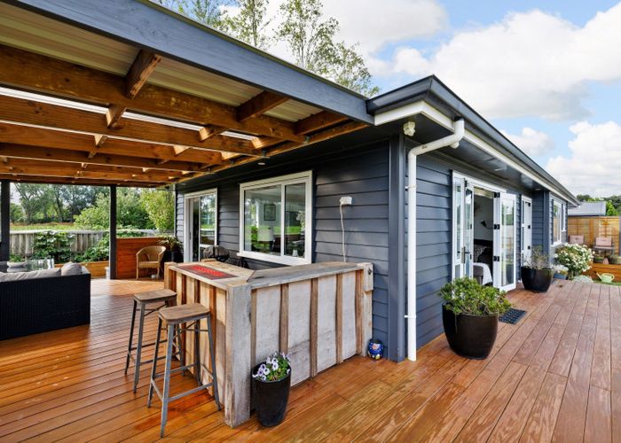  at 678 Marychurch Road, Matangi, Hamilton