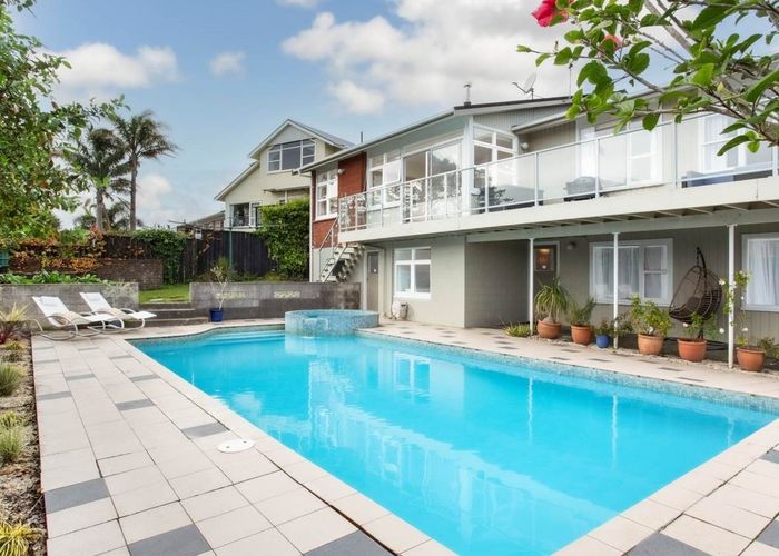  at 39 Anita Avenue, Mount Roskill, Auckland