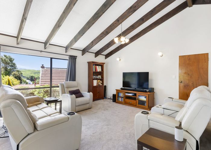  at 6 Curacao Place, Grenada Village, Wellington