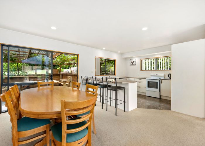  at 31 D'urville Place, Gulf Harbour, Rodney, Auckland