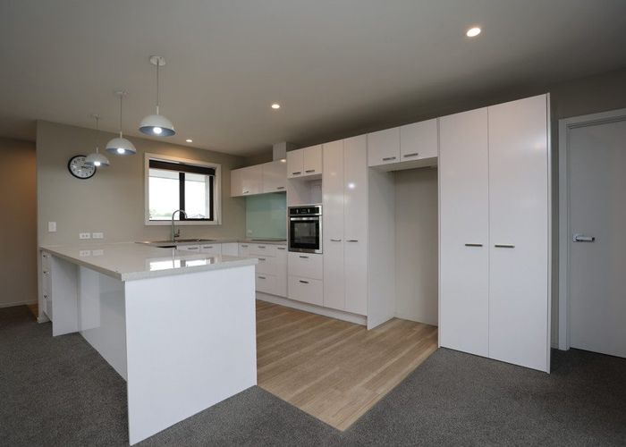  at 9 Shearer Street, Tinwald, Ashburton, Canterbury