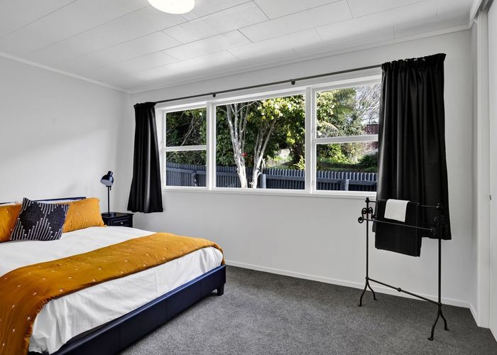  at 11 Chesney Street, Bell Block, New Plymouth