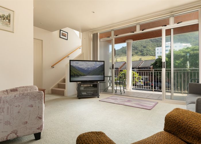  at 12G Leinster Avenue, Mount Maunganui