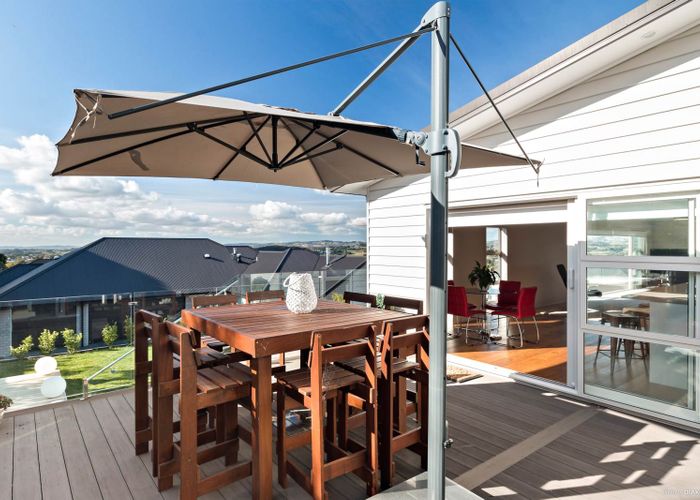  at 14 Laylin Place, Pukekohe, Pukekohe