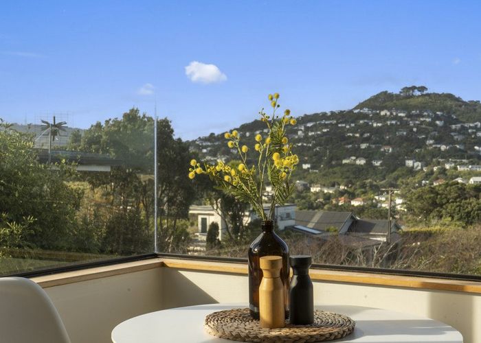  at 9 Burn Street, Karori, Wellington