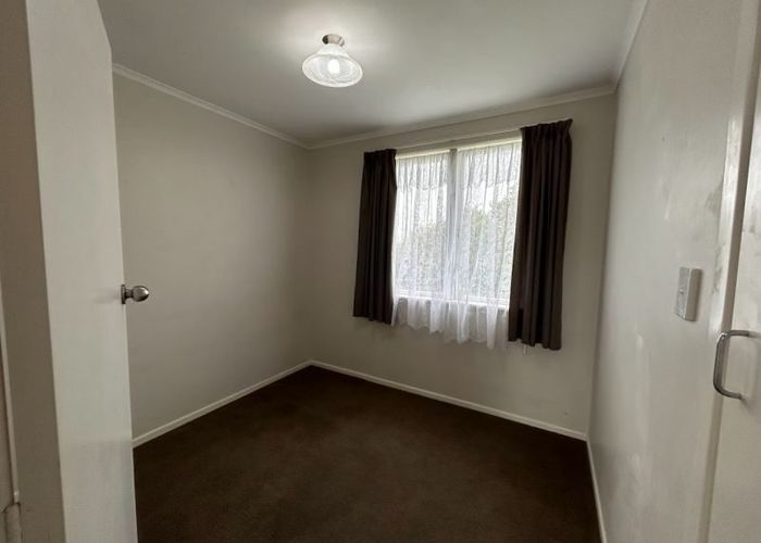  at 2 Boon St, Manurewa, Manukau City, Auckland