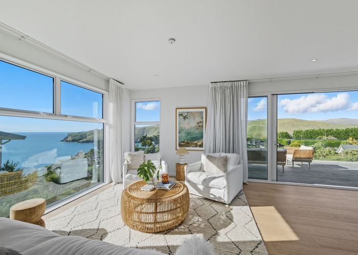  at 89F Taylors Mistake Road, Sumner, Christchurch City, Canterbury